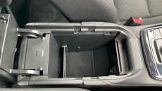 Mazda Cx-30 2.0 e-Skyactiv X MHEV SE-L Lux 5dr Petrol Hatchback